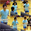 돌산체육관 이미지