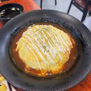땡큐꼬마김밥 - 용인시 수지구 문정로 46 | 수원 망포동[땡큐꼬마김밥 망포점] 소스에 찍어 먹는 꼬마김밥 별미 🍙