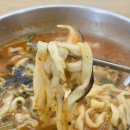 강릉장칼국수&국밥 파주점 이미지