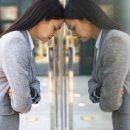 신림평온정신건강의학과의원 이미지