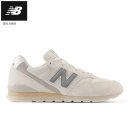 미소짓는운동화양학점 | 남성 스웨이드 운동화 추천 일상 속의 작은 변화가 주는 설렘