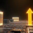 서진에너지 | 서진시스템 주가 전망, 2026년 역대급 흑자전환 리포트 정밀 분석 후기