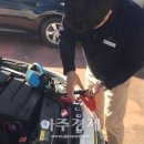 옥계(속초방향) 주유소 이미지