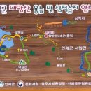 애견갤러리