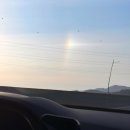 서아메디칼 | 밤의 동궁과월지, 아침의 불국사｜경주 데이트 &amp; 맛집 기록