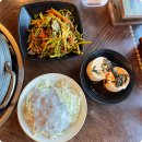 풍성복집 이미지