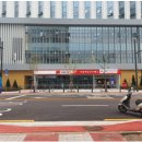 (주)한터건축사사무소 이미지