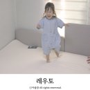 도담페밀리 이미지