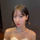 그룹퍼즐 이미지