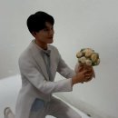 마이아지트 | 인생샷 건지는 비밀 아지트, 마이미니미 덕분에 나도 인생샷 주인공이 됐어요!