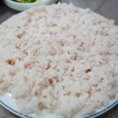 남해바다회일번지 이미지