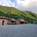 캠핑장펜션 이미지