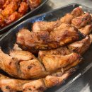 동일로163길 (15) | [서울 중랑구] 먹행일기 Day87. 먹골역 쪽갈비 맛집 쪽갈비 대통령 후기