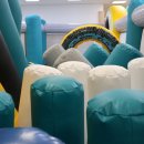 뽑기몬스터 이미지