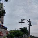 모항해수욕장 이미지