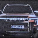 체인지유 이미지