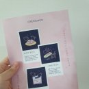 달음협동조합