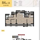 힐스테이트 초전 이미지