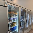 화성상회 | 동탄 공동구매 원가상회 보일링씨푸드 후기