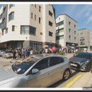 고래빵집 - 포항시 북구 흥해로 54 | 고래빵집