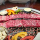 영남식육식당 네이버블로그