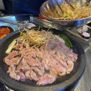 울동네 꾸이집 평택대점 | [평택맛집/용이동] 닭갈비, 닭목살 맛집 울동네꾸이집