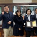 당정초등학교 이미지