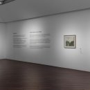 양주시립장욱진미술관 이미지