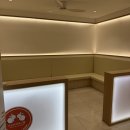 아트몰링화장실 | 하단 아트몰링 회전초밥 맛집 &#34;용이초밥&#34; 다녀온 후기 | 하단 용이초밥 주차 / 가격 / 후기