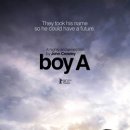 보이겔