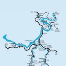 삼봉카 Daum카페