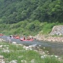 어느멋진날펜션 이미지