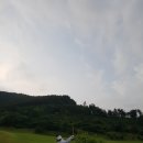 골프인클럽 이미지