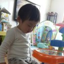 승연전자 이미지