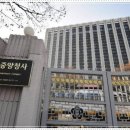 빛과 그림자 이미지