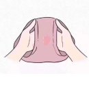 미즈약국 이미지
