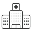 한빛가정의원 이미지