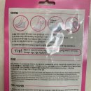 깍고밀고이발 이미지