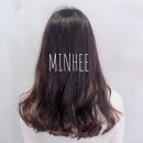 경미용실 이미지