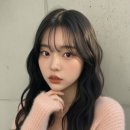 이로미용실 네이버블로그