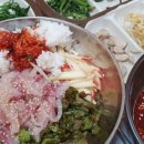 부산회가든