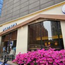 푸르파파역삼언주로점
