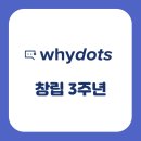 주식회사 더와이 네이버블로그