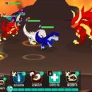 콘텐츠밸류 이미지