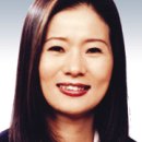 신영목욕탕 이미지