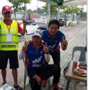 카플 주차장 이미지