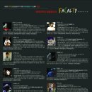 경북과학대 실용음악과 이미지