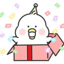 청암떡집