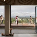 빽다방제주함덕점 이미지