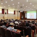 합천박물관 이미지